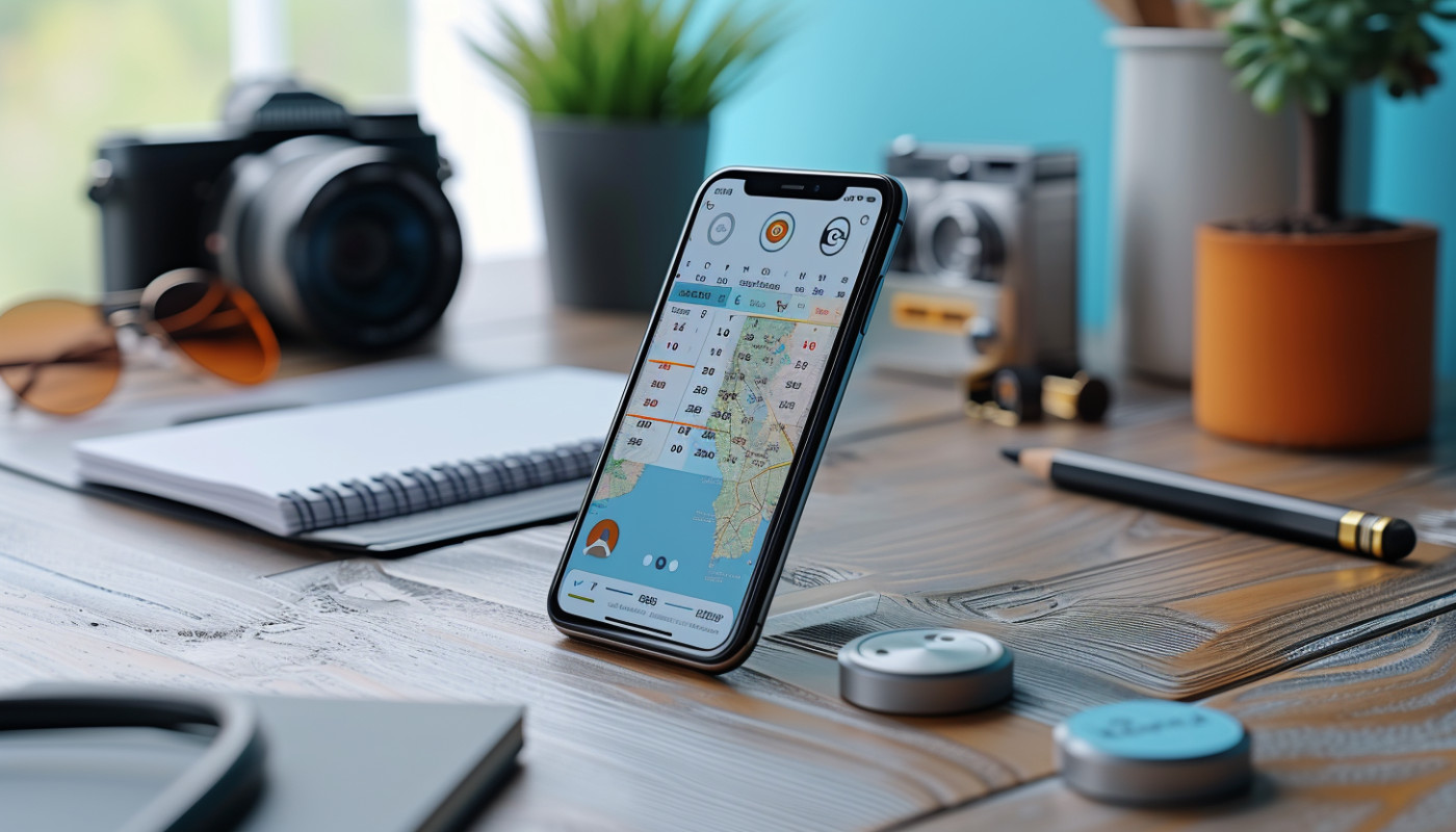 Maximizing Your Stay: The Top Features To Look For In Short-term Rental Alerts